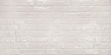 Плитка ABK Street White Glossy DOR34270 60x120 глянцевая