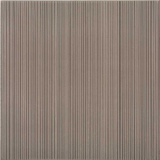 Stripe 434399072