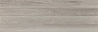 Stripe Tevere Ceniza