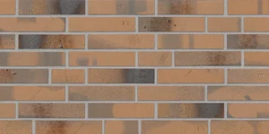 Клинкерная плитка Stroeher Brickwerk 4522 Kupferrot 95052-011 7,1x24 натуральная