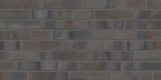 Brickwerk 4545 Moorbraun 95052-010