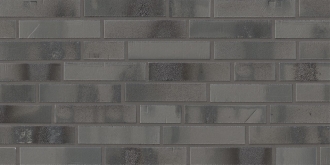 Brickwerk 4577 Aschgrau 95052-009