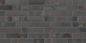 Brickwerk 4585 Eisenschwarz 95052-008