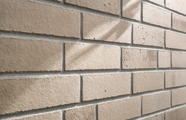 Клинкерная плитка Stroeher Farbklang 2113 Light Beige 95106-003 7,1x24 натуральная