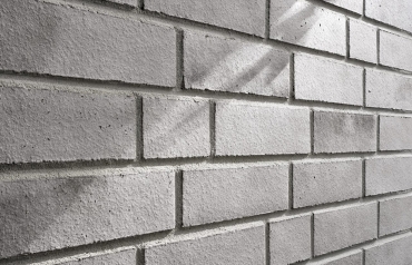 Клинкерная плитка Stroeher Farbklang 2173 Light Grey 95106-011 7,1x24 натуральная