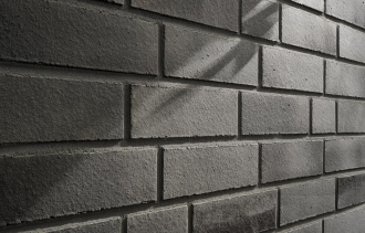 Farbklang 2178 Grey Flashed 95106-009