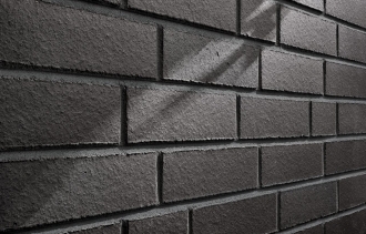 Farbklang 2182 Anthracite 95106-005