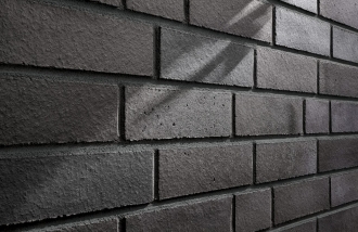 Farbklang 2185 Anthracite Flashed 95106-010
