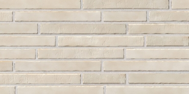 Клинкерная плитка Stroeher Glanzstueck 2411 Nr. 4 95126-005 5,2x44 натуральная