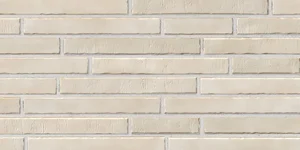 Клинкерная плитка Stroeher Glanzstueck 2411 Nr. 4 95126-005 5,2x44 натуральная