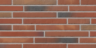 Клинкерная плитка Stroeher Glanzstueck 2426 Nr. 2 95126-003 5,2x44 натуральная
