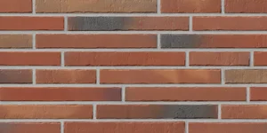Клинкерная плитка Stroeher Glanzstueck 2426 Nr. 2 95126-003 5,2x44 натуральная
