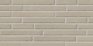 Клинкерная плитка Stroeher Glanzstueck 2473 Nr. 3 95126-004 5,2x44 натуральная