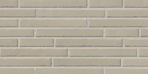 Клинкерная плитка Stroeher Glanzstueck 2473 Nr. 3 95126-004 5,2x44 натуральная