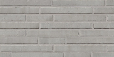 Клинкерная плитка Stroeher Glanzstueck 2475 Nr. 7 95126-007 5,2x44 натуральная