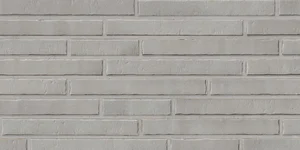 Клинкерная плитка Stroeher Glanzstueck 2475 Nr. 7 95126-007 5,2x44 натуральная