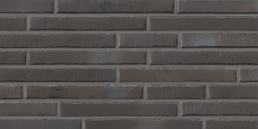 Клинкерная плитка Stroeher Glanzstueck 2484 Nr. 1 95126-002 5,2x44 натуральная