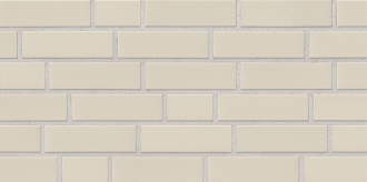Keravette 0707 Weib 95109-009