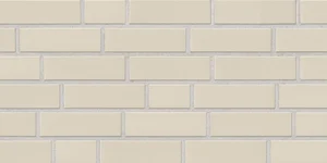 Клинкерная плитка Stroeher Keravette 0707 Weib 95109-009 7,1x24 натуральная