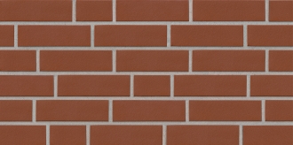 Keravette 0725 Patrizierrot 95109-002