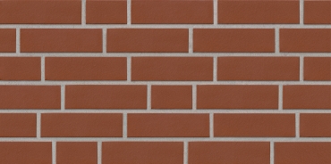 Клинкерная плитка Stroeher Keravette 0725 Patrizierrot 95109-002 7,1x24 натуральная