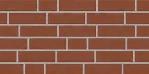 Клинкерная плитка Stroeher Keravette 0725 Patrizierrot 95109-002 7,1x24 натуральная