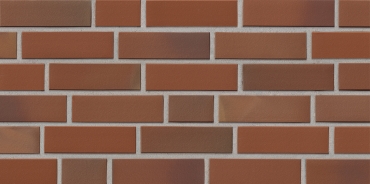 Клинкерная плитка Stroeher Keravette 0727 Patrizierrot Ofenbunt 95109-003 7,1x24 натуральная