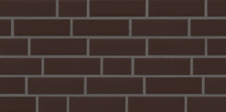 Keravette 0741 Braun 95109-008