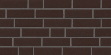 Клинкерная плитка Stroeher Keravette 0741 Braun 95109-008 7,1x24 натуральная