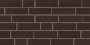 Клинкерная плитка Stroeher Keravette 0741 Braun 95109-008 7,1x24 натуральная