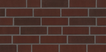 Клинкерная плитка Stroeher Keravette 0747 Sherry 95109-011 7,1x24 матовая