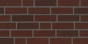 Клинкерная плитка Stroeher Keravette 0747 Sherry 95109-011 7,1x24 матовая