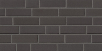 Keravette 0785 Graphit 95109-004