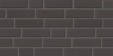 Клинкерная плитка Stroeher Keravette 0785 Graphit 95109-004 7,1x24 натуральная