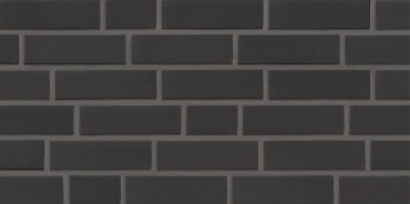 Клинкерная плитка Stroeher Keravette 0788 Royal 95109-010 7,1x24 матовая