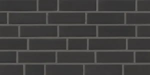 Клинкерная плитка Stroeher Keravette 0788 Royal 95109-010 7,1x24 матовая