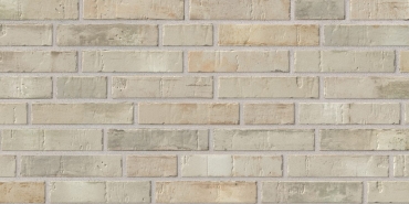Клинкерная плитка Stroeher Kontur 3913 Beige-Flashed Engobed 95044-003 5,2x24 натуральная