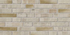 Клинкерная плитка Stroeher Kontur 3914 Sand-Fired 95044-033 5,2x24 натуральная