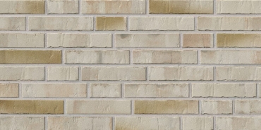 Клинкерная плитка Stroeher Kontur 3914 Sand-Fired 95044-049 7,1x24 натуральная