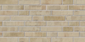 Kontur 3916 Beige-Fired 95044-032