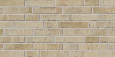 Клинкерная плитка Stroeher Kontur 3916 Beige-Fired 95044-032 5,2x24 натуральная
