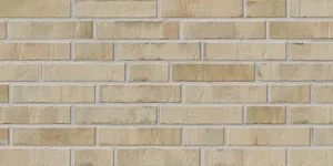 Клинкерная плитка Stroeher Kontur 3916 Beige-Fired 95044-032 5,2x24 натуральная