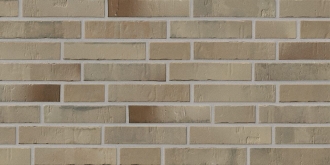 Kontur 3944 Brown-Fired 95044-051