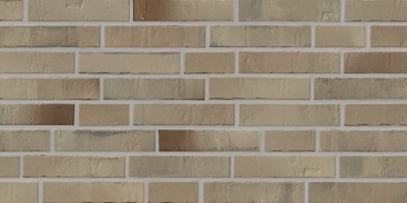 Клинкерная плитка Stroeher Kontur 3944 Brown-Fired 95044-051 7,1x24 натуральная