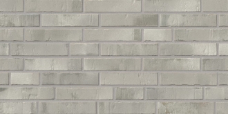 Kontur 3973 Grey-Fired 95044-034