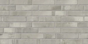 Клинкерная плитка Stroeher Kontur 3973 Grey-Fired 95044-143 7,1x24 натуральная