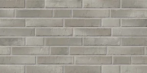 Клинкерная плитка Stroeher Kontur 3974 Grey Engobed 95044-004 5,2x24 натуральная