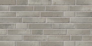 Клинкерная плитка Stroeher Kontur 3974 Grey Engobed 95044-046 7,1x24 натуральная