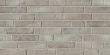 Клинкерная плитка Stroeher Kontur 3975 Grey-Flashed Engobed 95044-047 7,1x24 натуральная