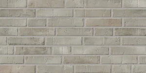 Клинкерная плитка Stroeher Kontur 3975 Grey-Flashed Engobed 95044-047 7,1x24 натуральная